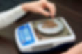 file_1001.jpg